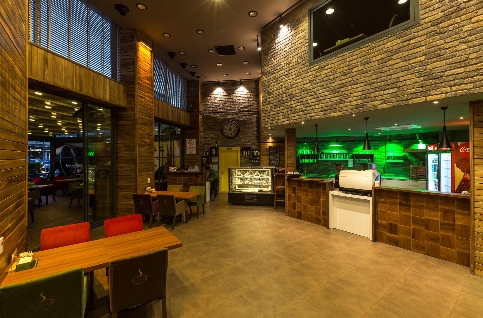 伊尔马祖格鲁公园酒店 加济安泰普 外观 照片