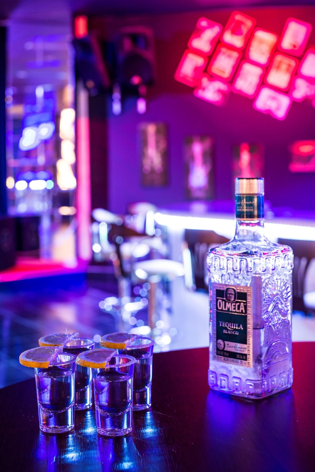伊尔马祖格鲁公园酒店 加济安泰普 外观 照片