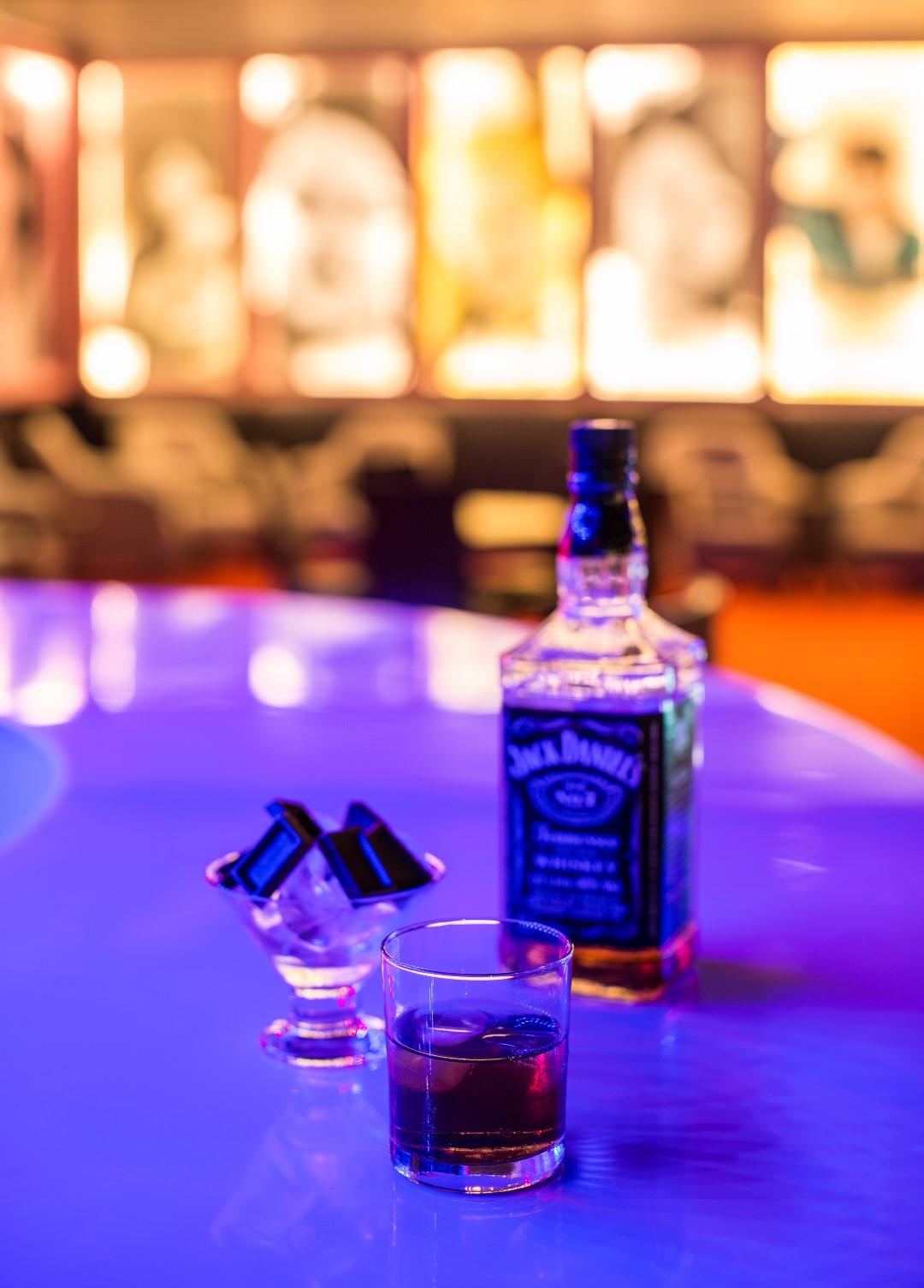 伊尔马祖格鲁公园酒店 加济安泰普 外观 照片